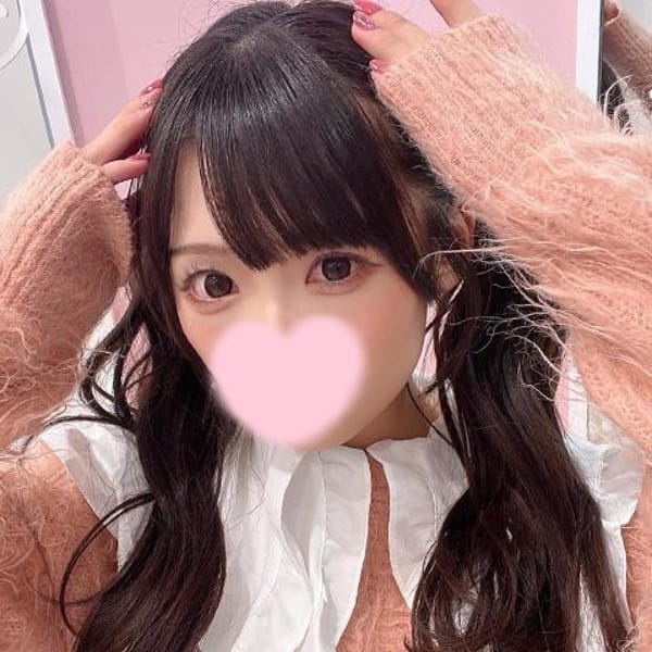 ゆりか