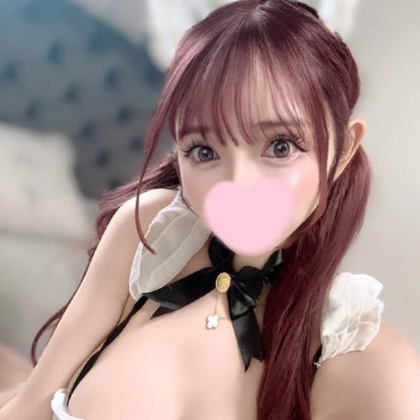 りえ