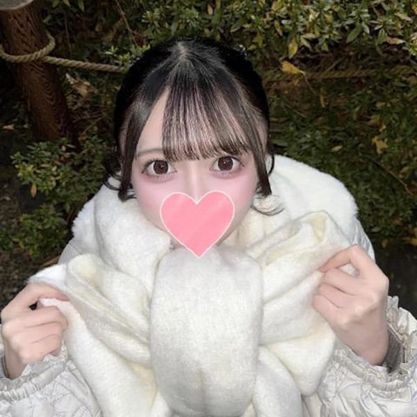 あや