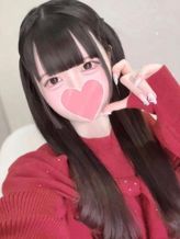 おとは|イチャイチャしてたらそのまま・・・禁断○○!!でおすすめの女の子