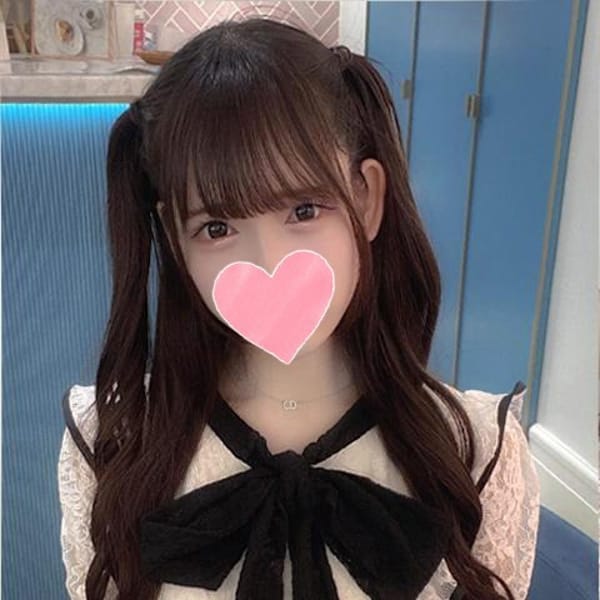 しゅり
