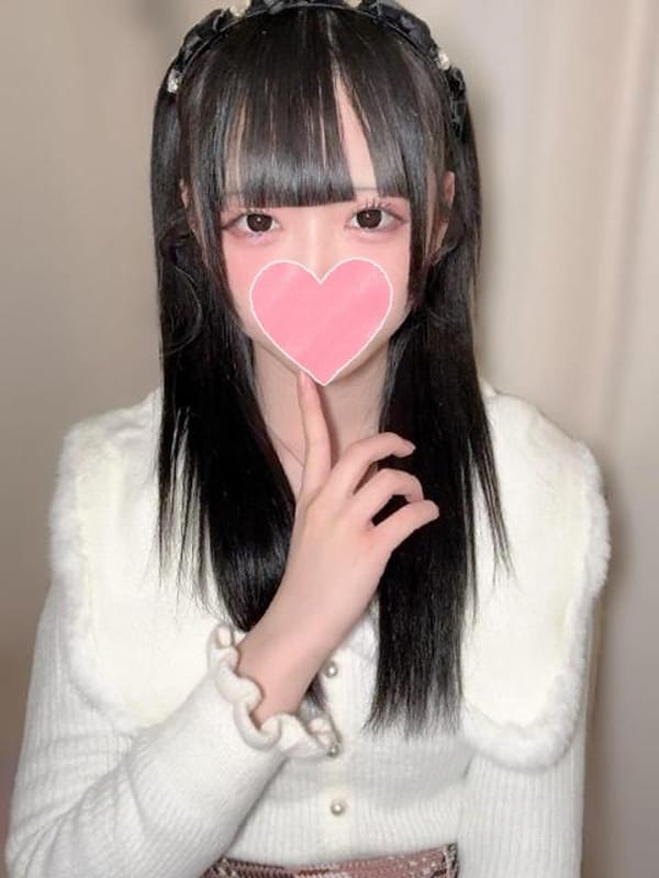 そらん|イチャイチャしてたらそのまま・・・禁断○○！！で評判の女の子