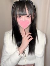そらん|イチャイチャしてたらそのまま・・・禁断○○!!でおすすめの女の子