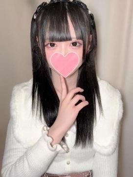 そらん|イチャイチャしてたらそのまま・・・禁断○○!!で評判の女の子