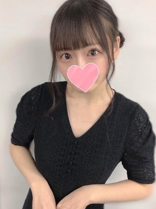 ちあ|イチャイチャしてたらそのまま・・・禁断○○！！でおすすめの女の子