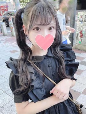 はるか|小牧デリヘルで今すぐ遊べる女の子