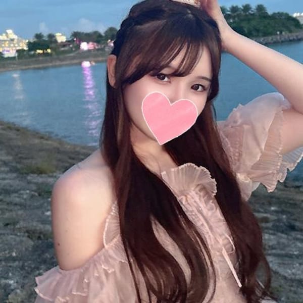 ひより