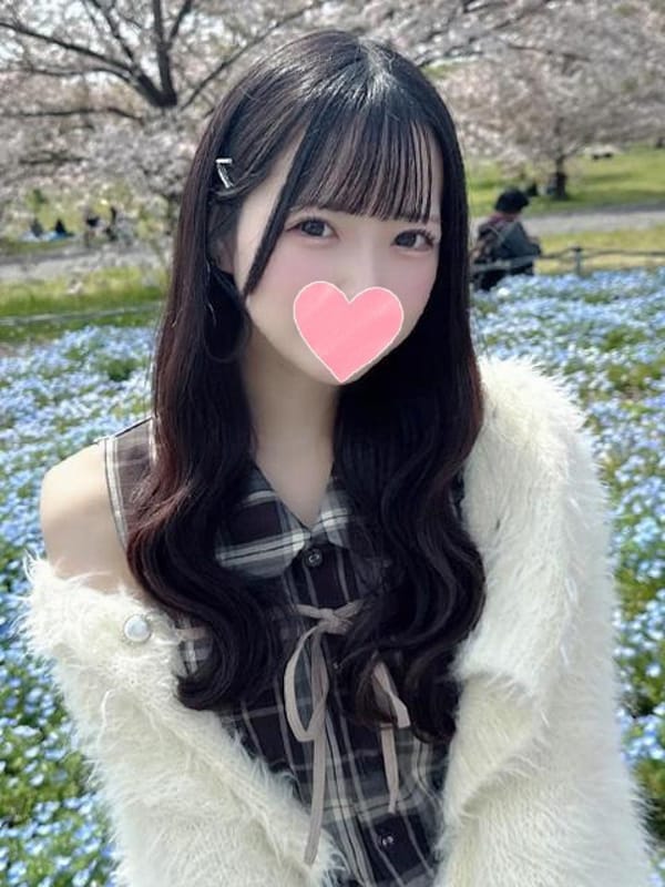 ましろ|イチャイチャしてたらそのまま・・・禁断○○！！でおすすめの女の子