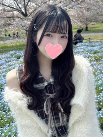 ましろ|イチャイチャしてたらそのまま・・・禁断○○!!でおすすめの女の子