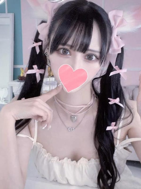 ゆいな|イチャイチャしてたらそのまま・・・禁断○○！！で評判の女の子