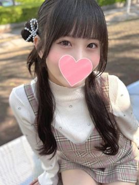 らぶ|イチャイチャしてたらそのまま・・・禁断○○!!で評判の女の子