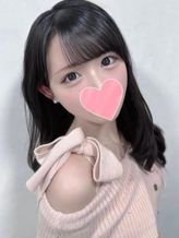りあ|イチャイチャしてたらそのまま・・・禁断○○!!でおすすめの女の子