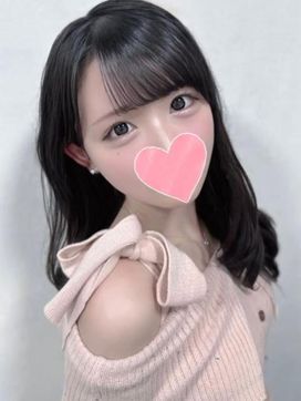 りあ|イチャイチャしてたらそのまま・・・禁断○○!!で評判の女の子