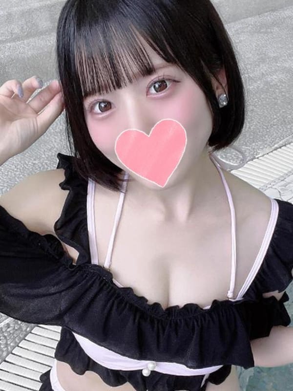 れおな|イチャイチャしてたらそのまま・・・禁断○○！！で評判の女の子