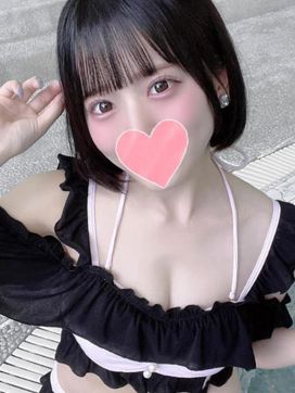 れおな|イチャイチャしてたらそのまま・・・禁断○○!!で評判の女の子