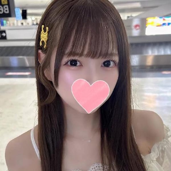 ましろ