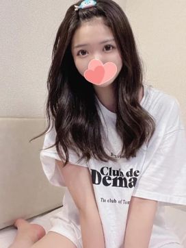 あきか|流れでなんでも許しちゃう素人女子で評判の女の子