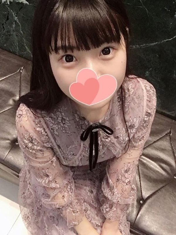 えみり|流れでなんでも許しちゃう素人女子で評判の女の子