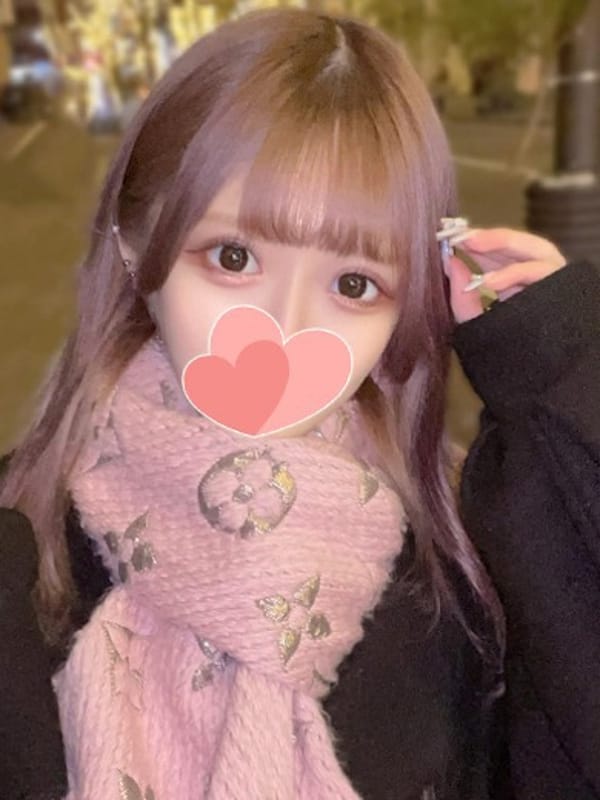 せいら|流れでなんでも許しちゃう素人女子で評判の女の子