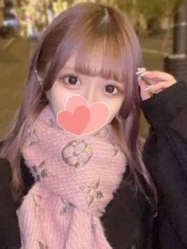 せいら|流れでなんでも許しちゃう素人女子で評判の女の子