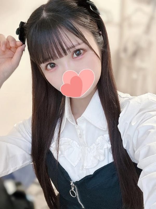 わかば|流れでなんでも許しちゃう素人女子で評判の女の子