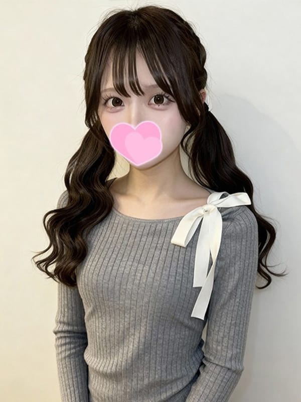 いちか|流れでなんでも許しちゃう素人女子でおすすめの女の子