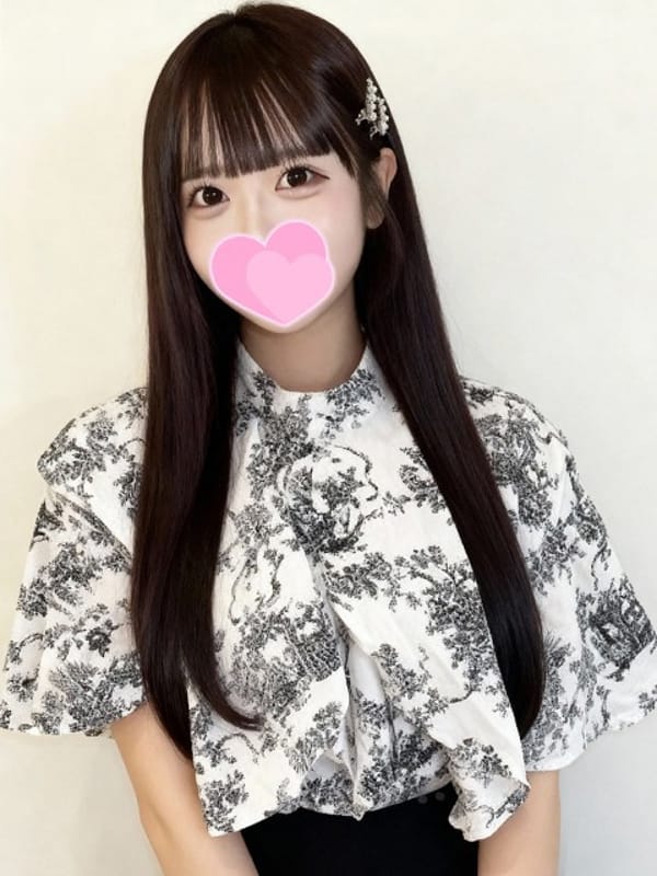 うらん|流れでなんでも許しちゃう素人女子でおすすめの女の子