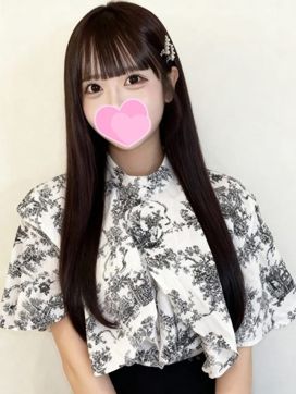 うらん|流れでなんでも許しちゃう素人女子で評判の女の子