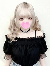 きらり|流れでなんでも許しちゃう素人女子でおすすめの女の子