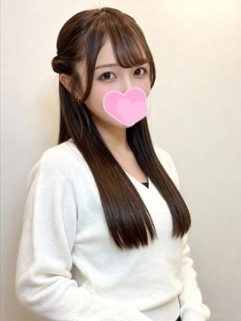 ことか|流れでなんでも許しちゃう素人女子で評判の女の子