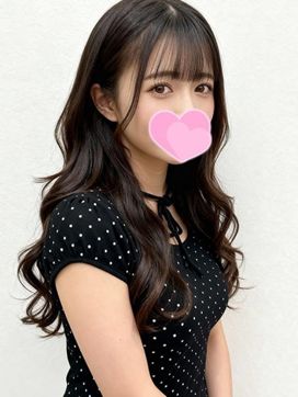 さき|流れでなんでも許しちゃう素人女子で評判の女の子