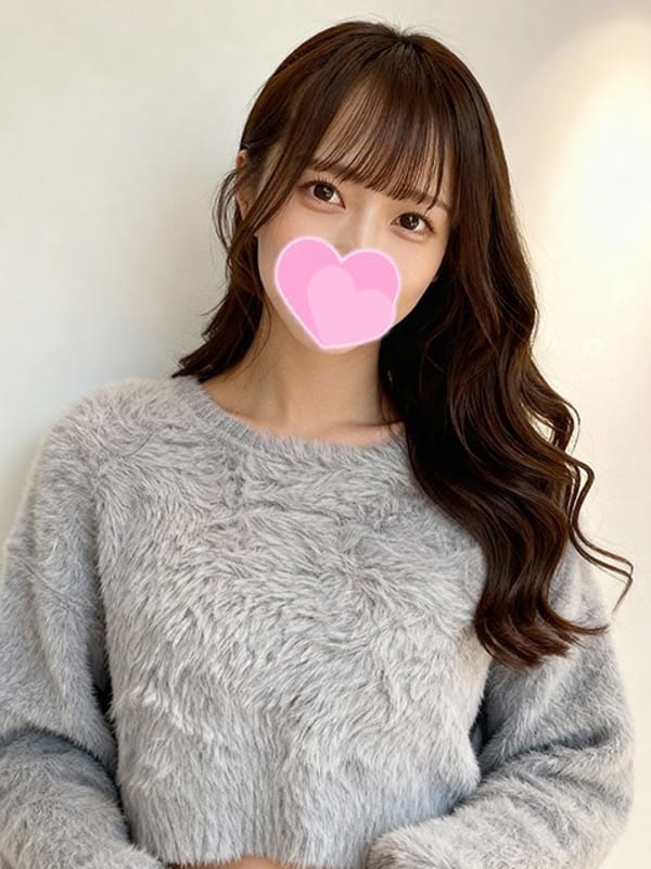 しいな|流れでなんでも許しちゃう素人女子でおすすめの女の子