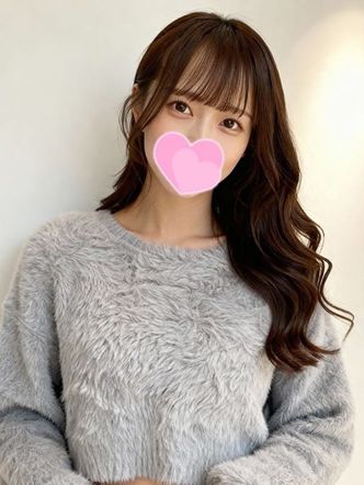 しいな|流れでなんでも許しちゃう素人女子でおすすめの女の子