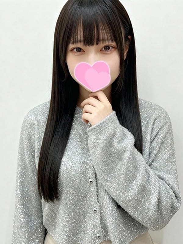 じゅり|流れでなんでも許しちゃう素人女子でおすすめの女の子