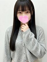 じゅり|流れでなんでも許しちゃう素人女子でおすすめの女の子