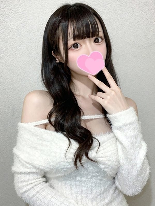 そらは|流れでなんでも許しちゃう素人女子でおすすめの女の子