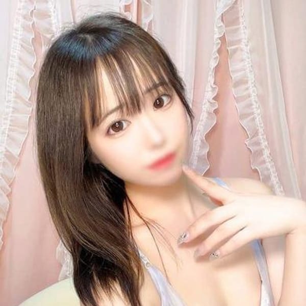 さくら