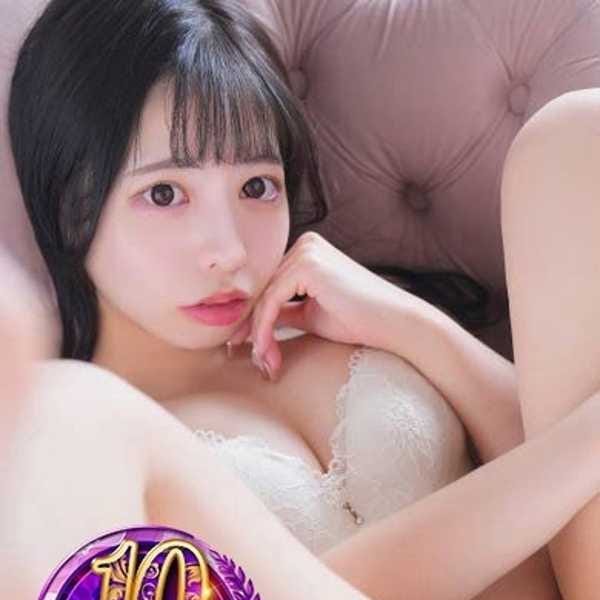 ほのか｜隙のあるエステ - 日暮里・西日暮里風俗エステ(派遣型)
