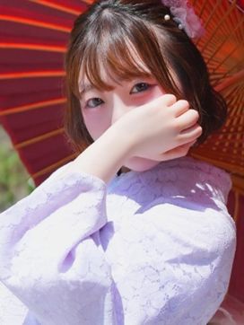 あいな|隙のあるエステで評判の女の子
