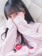 しおり|隙のあるエステでおすすめの女の子