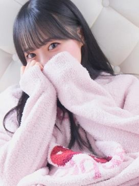 しおり|隙のあるエステで評判の女の子