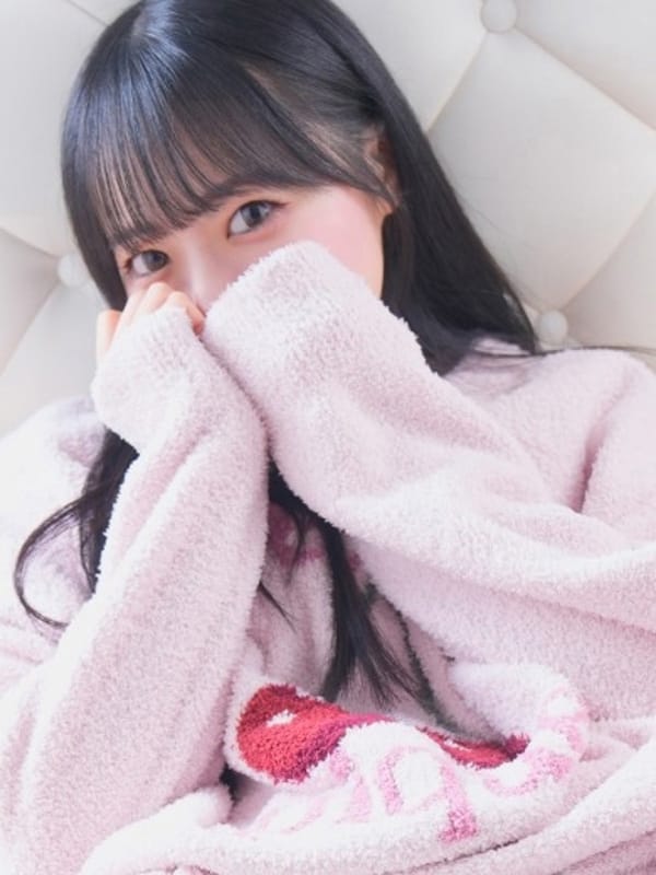 しおり|隙のあるエステで評判の女の子
