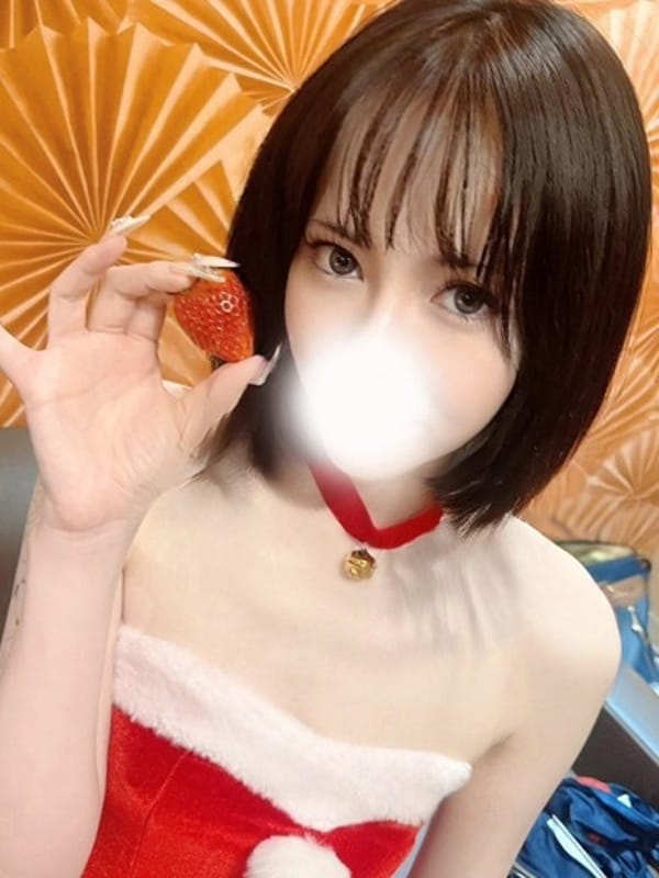 しき|隙のあるエステで評判の女の子