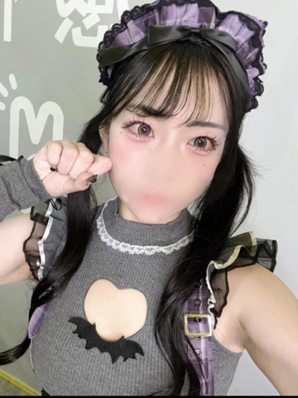 ゆら|隙のあるエステで評判の女の子