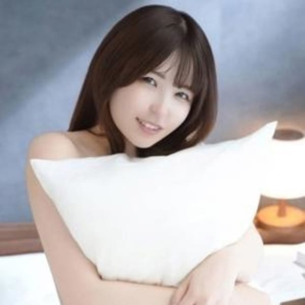 ゆあ