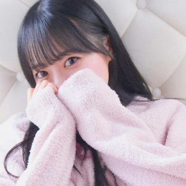 しおり