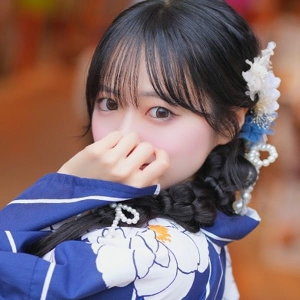 しおり