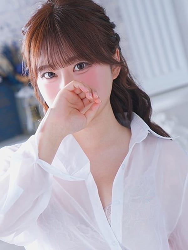 るる|隙のあるエステでおすすめの女の子