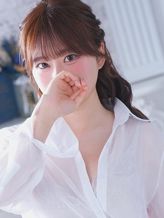 るる|隙のあるエステでおすすめの女の子