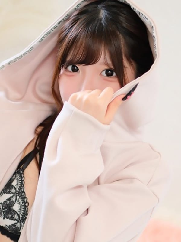 きらり|隙のあるエステで評判の女の子